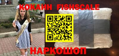 прущая мука Туймазы