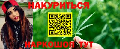 герыч Тверь