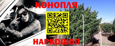 ALPHA PVP Тара