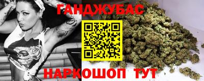мдпв Тула