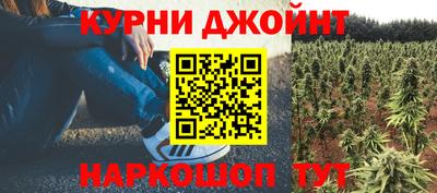 ALPHA PVP Тара